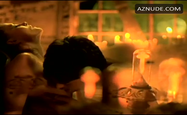 The Truth About Demons in The Truth About Demons, photo 2