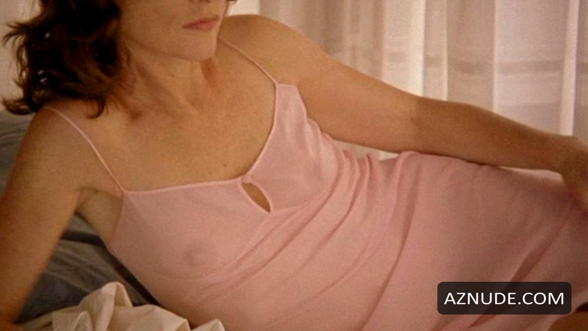 Isabelle Huppert in Ma mere, photo 3