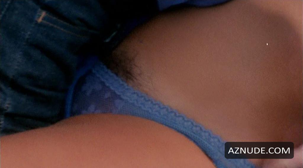 Gloria Guida in Blue Jeans, photo 12
