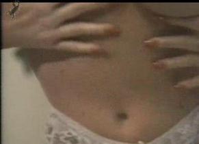 Lisa Haslehurst in Killing For Love, photo 11