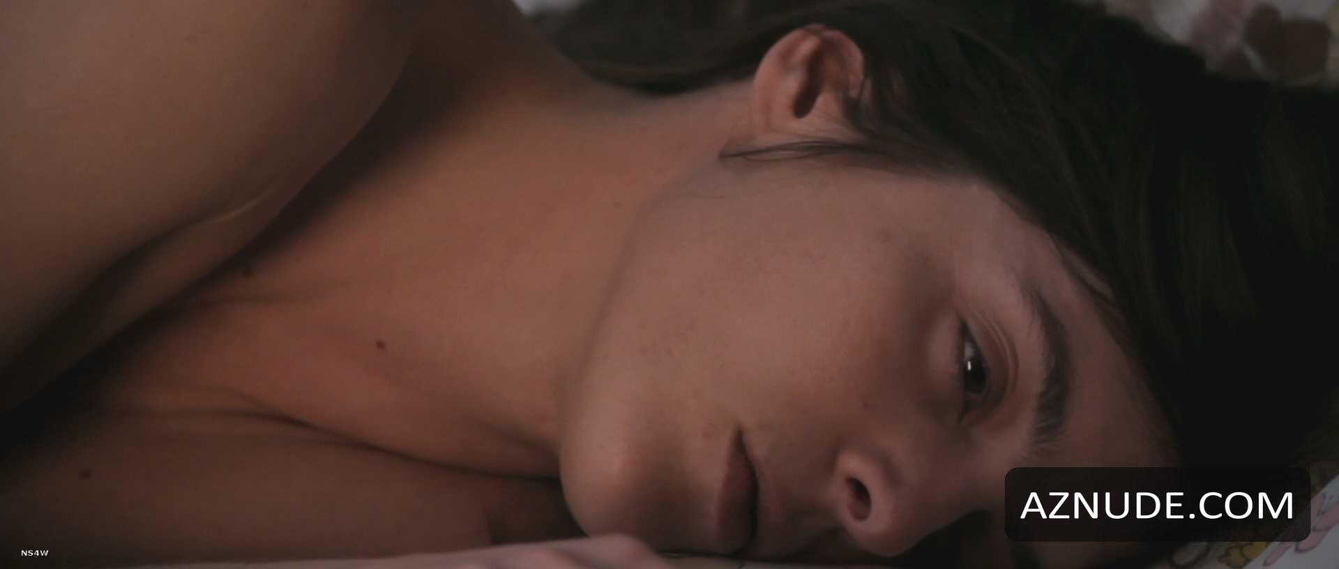 Valerie Donzelli in Declaration of War, photo 10