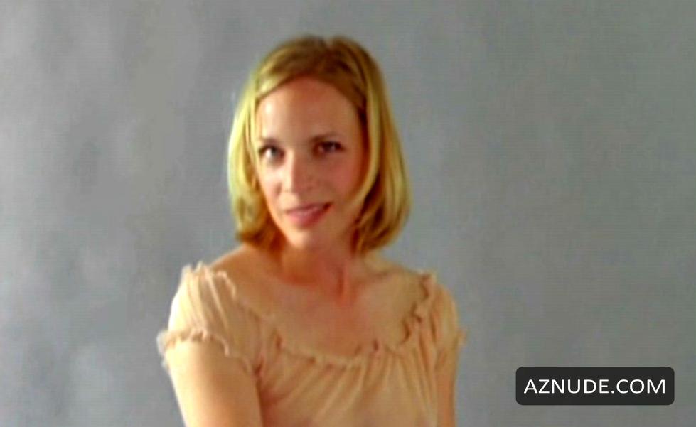 Alles auer Sex (2005-2007) in Alles auer Sex (2005-2007), photo 10