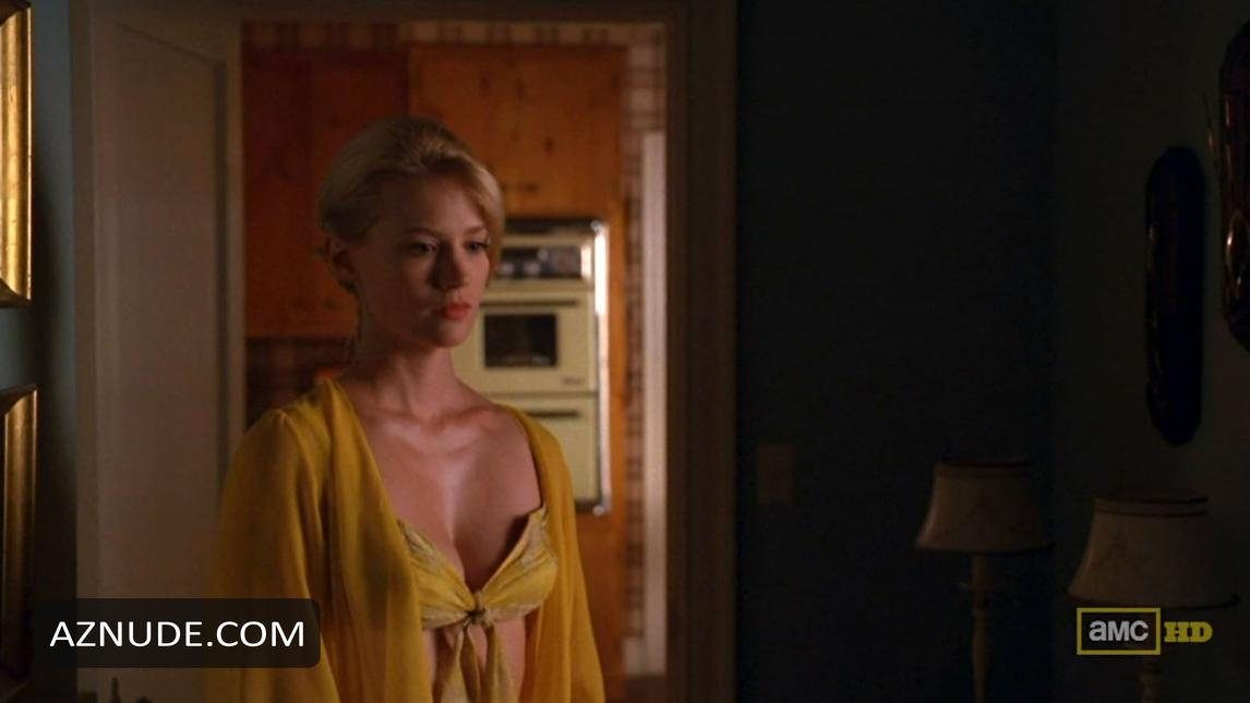 Mad Men (2007-2015) in Mad Men (2007-2015), photo 5