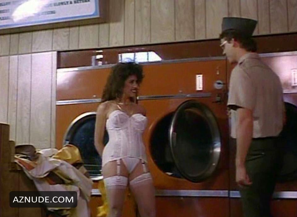 Karen Russell in Vice Academy, photo 5