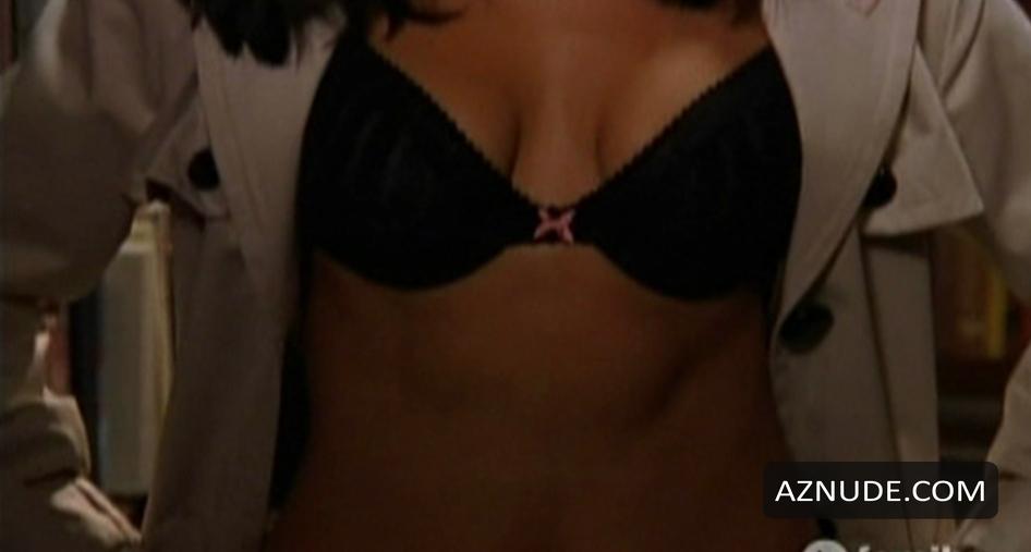 Dilshad Vadsaria in Greek (2007-2009), photo 1