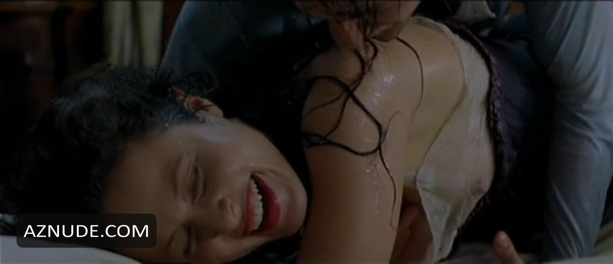 Aitana Sanchez Gijon in The Chambermaid On The Titanic, photo 26