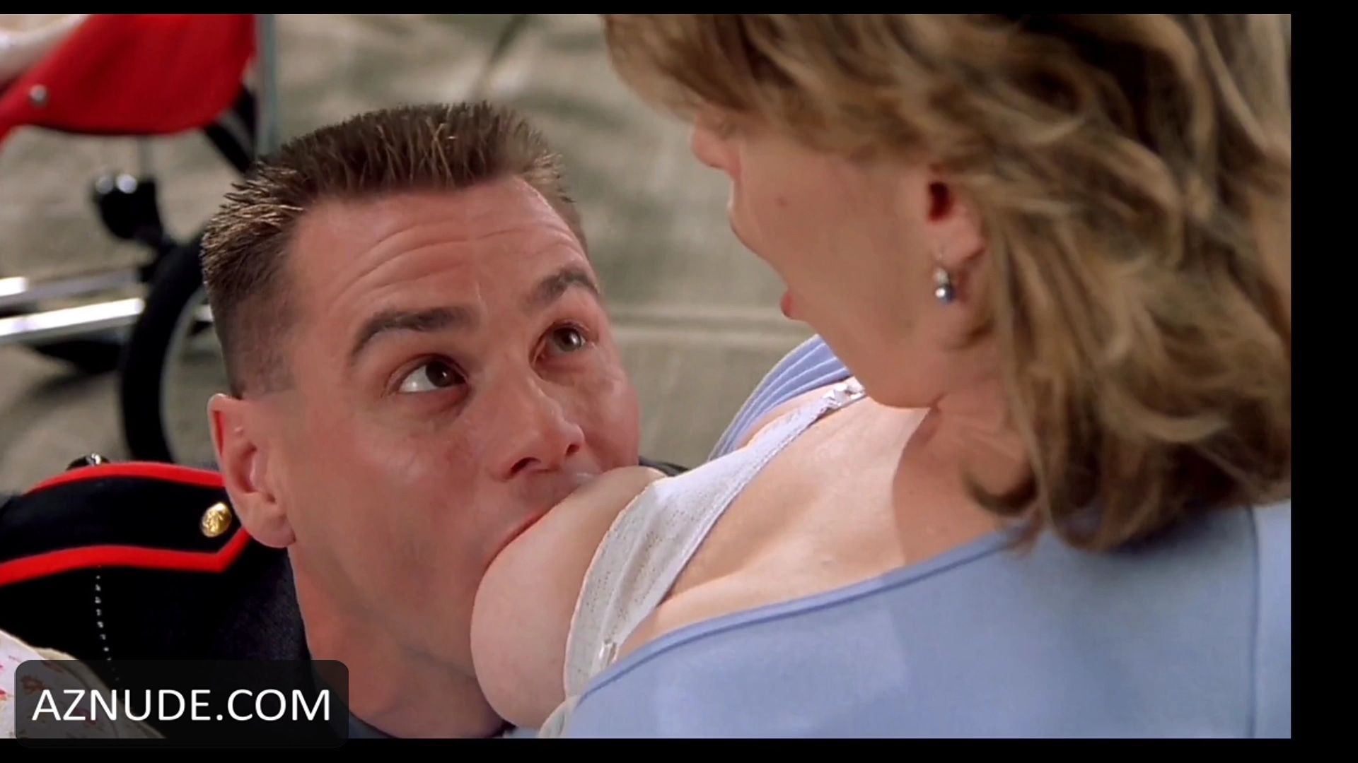 Shannon Whirry in Me, Myself & Irene, photo 23