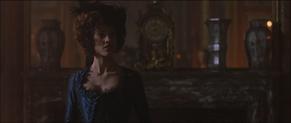 Hilary Swank in The Affair Of The Necklace, photo 20
