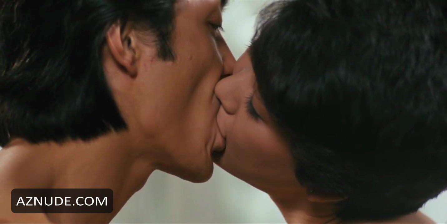 Ai Saotome in She Cat, photo 118