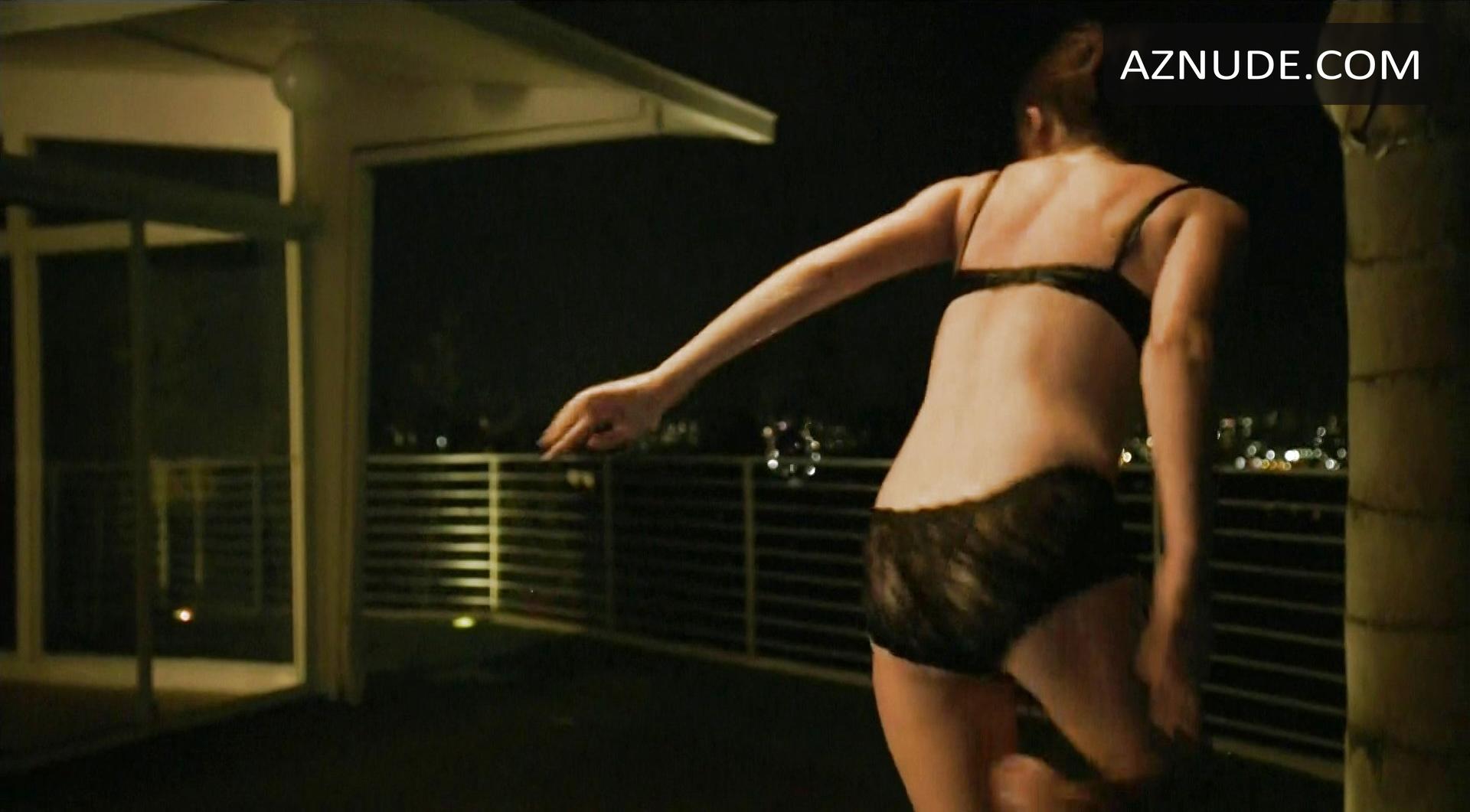 Emily Mortimer in Doll And Em, photo 5