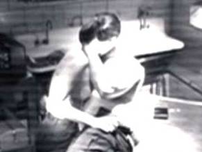 Deanna Russo in Believers, photo 8