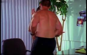 Syren in Sinful Deeds, photo 23