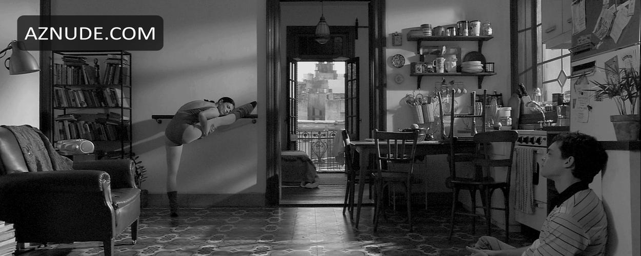 Maribel Verdu in Tetro, photo 5