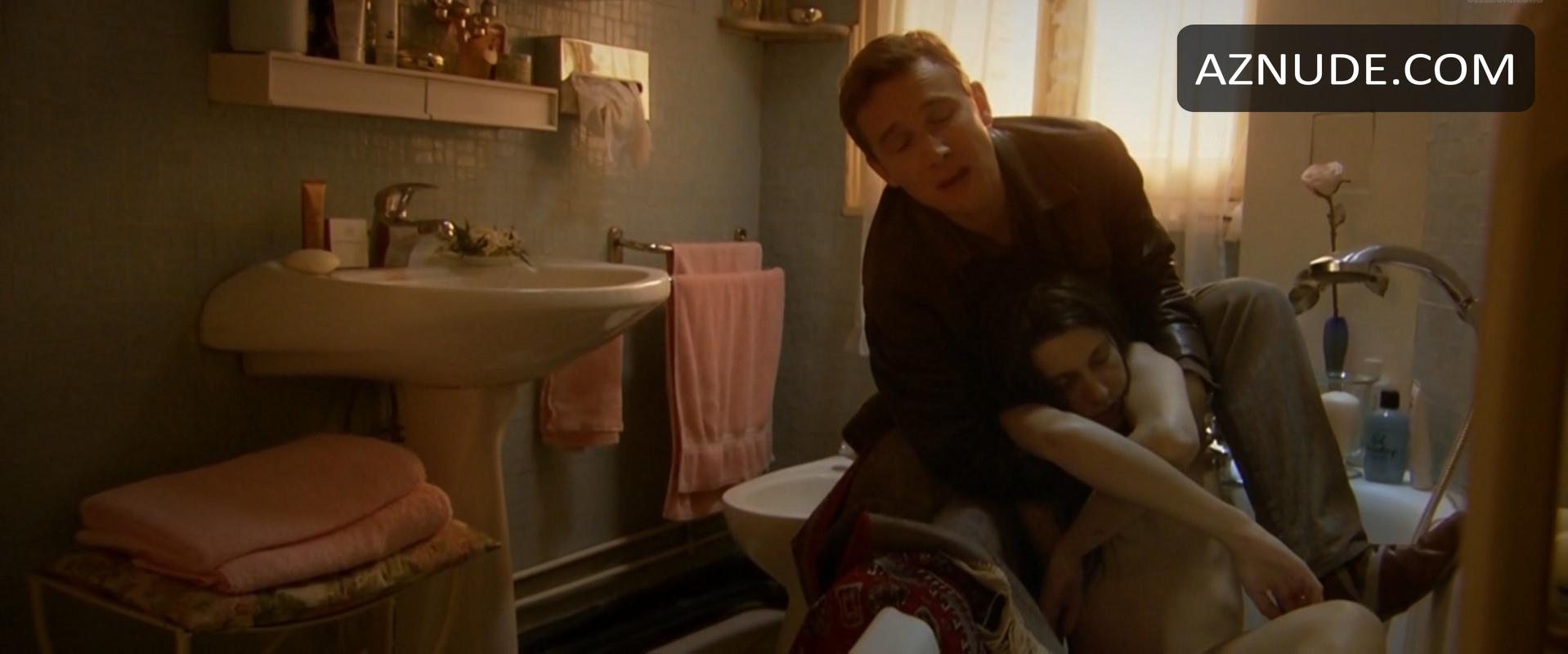 Jeanne Balibar in Le Plaisir De Chanter, photo 16