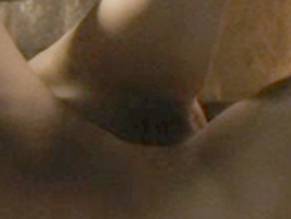 Hagar Ben-Asher in The Slut, photo 20
