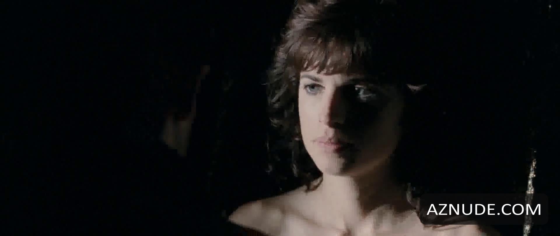 Cecile Cassel in Ex, photo 12