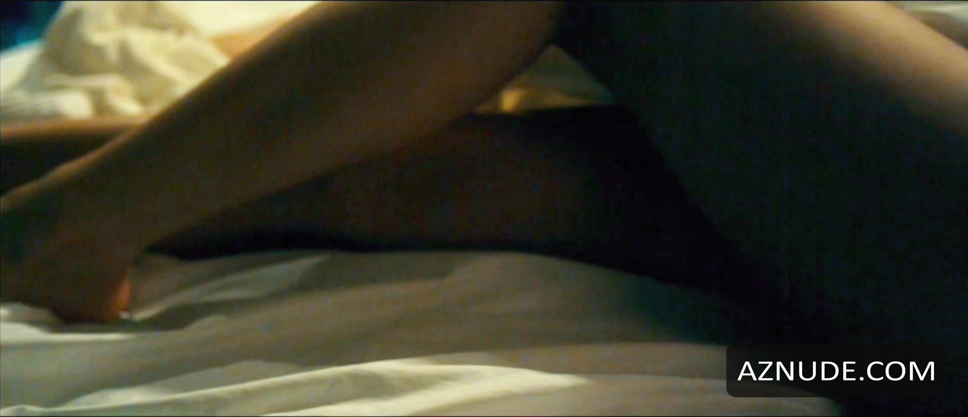 Five Senses of Eros in Five Senses of Eros, photo 26