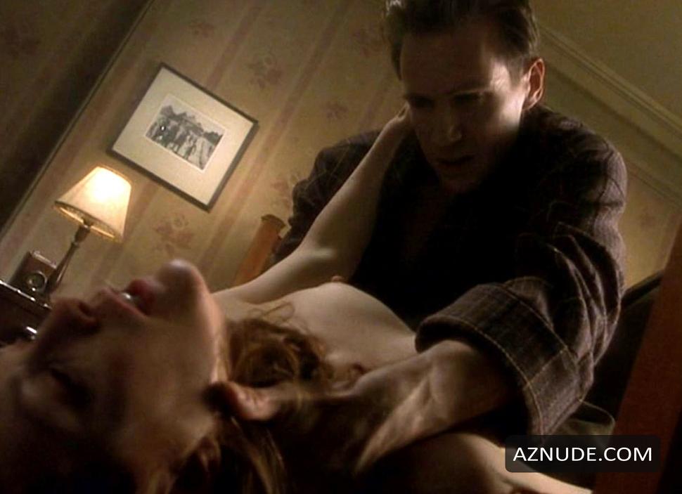 Julianne Moore in The End of the Affair, photo 6