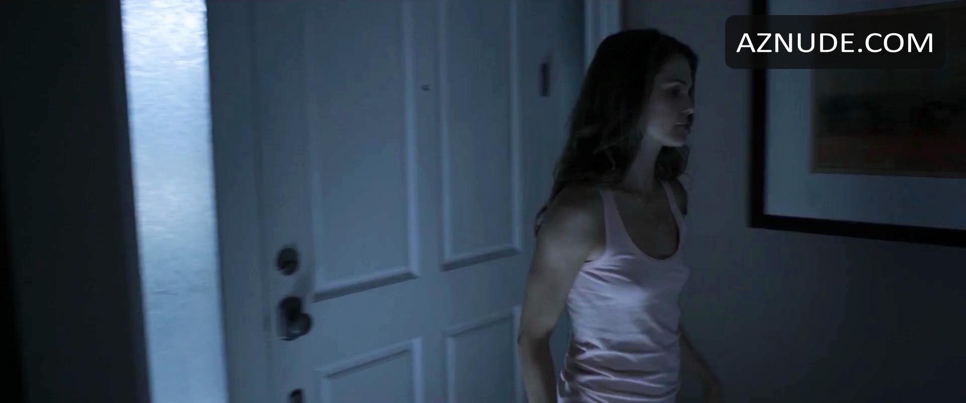 Keri Russell in Dark Skies, photo 21