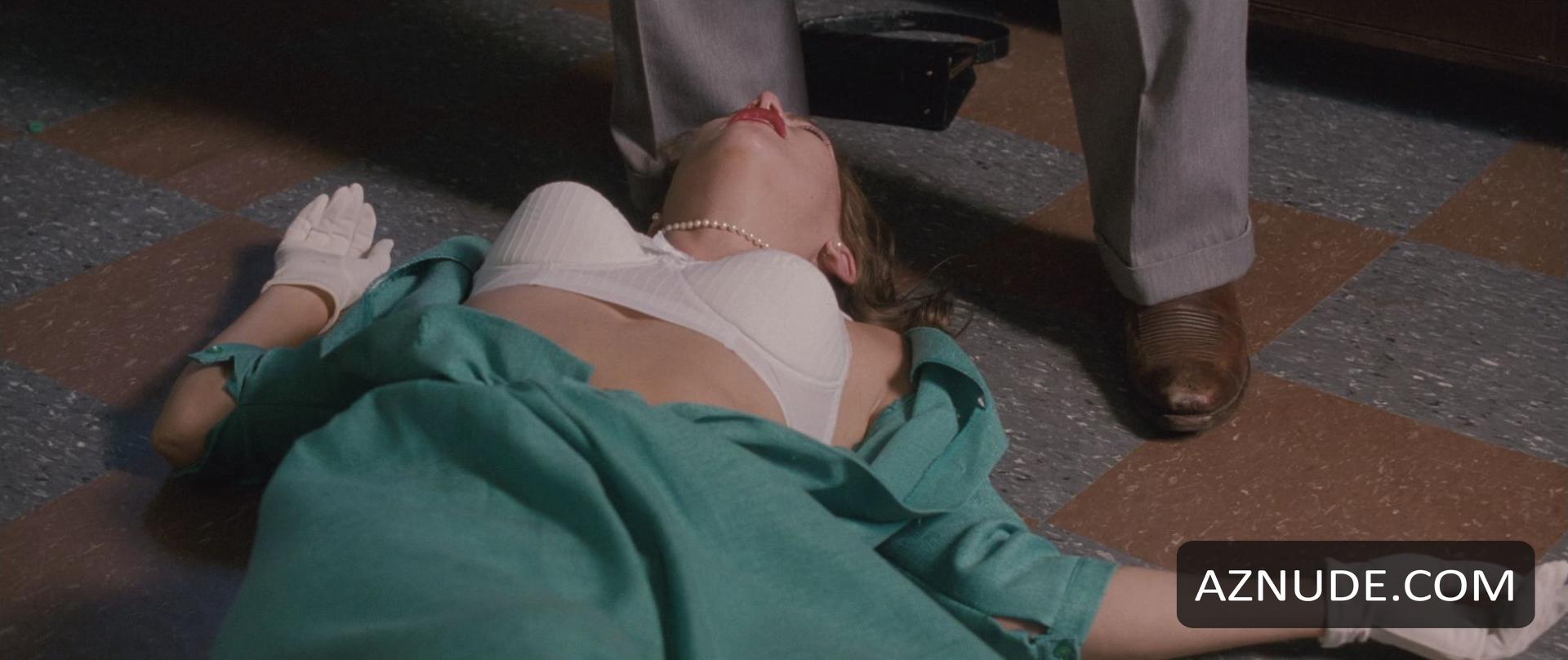 Kate Hudson in The Killer Inside Me, photo 25