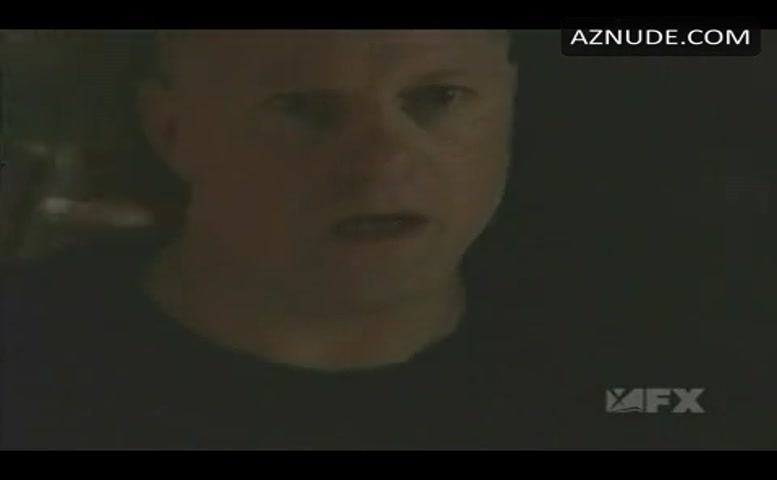 The Shield (2002-2007) in The Shield (2002-2007), photo 8