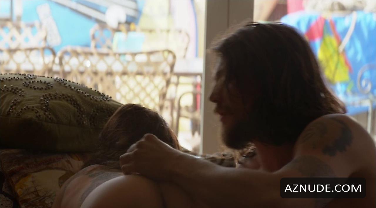 Animal Kingdom (2016-) in Animal Kingdom (2016-), photo 14