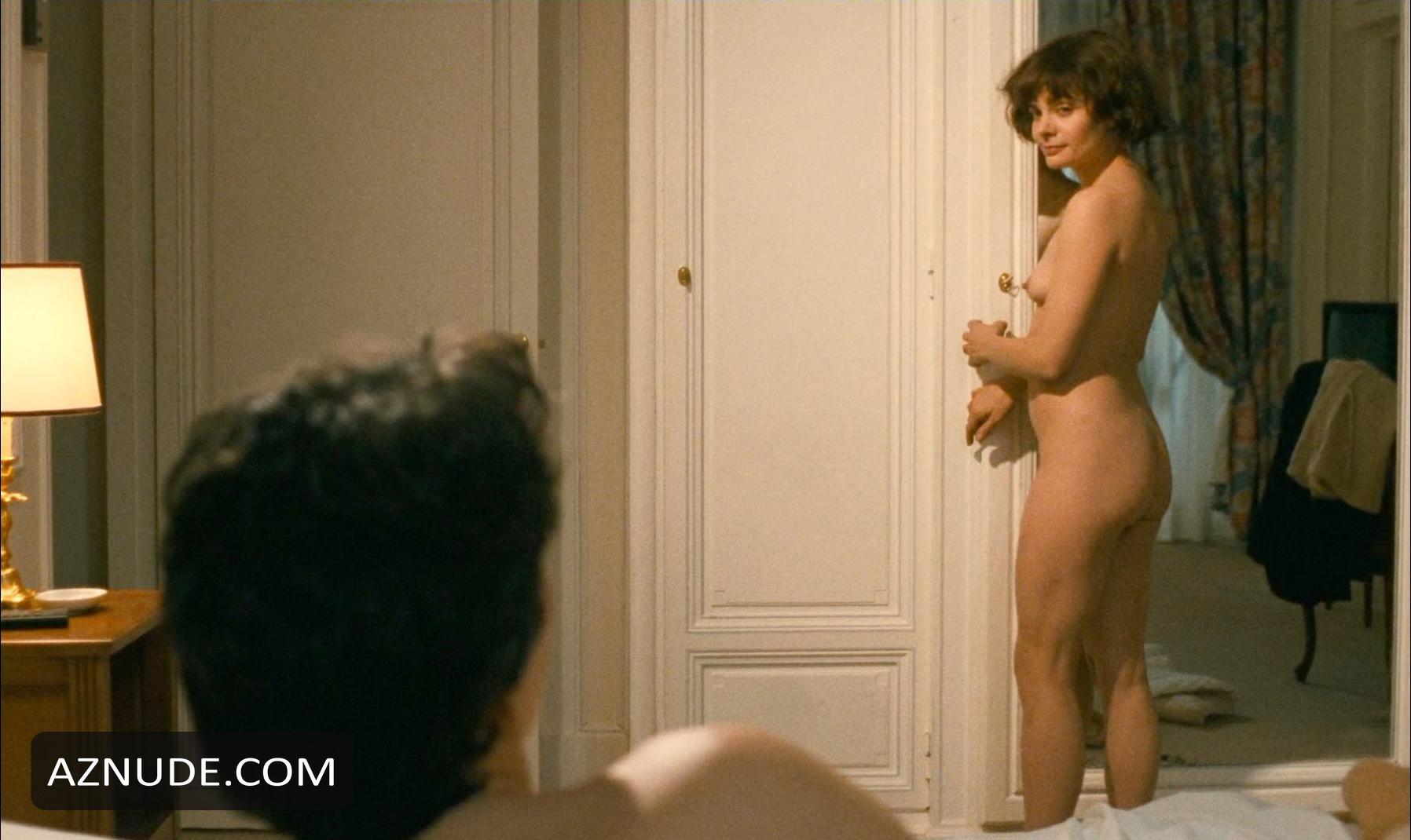 Betty (2020-) in Betty (2020-), photo 46