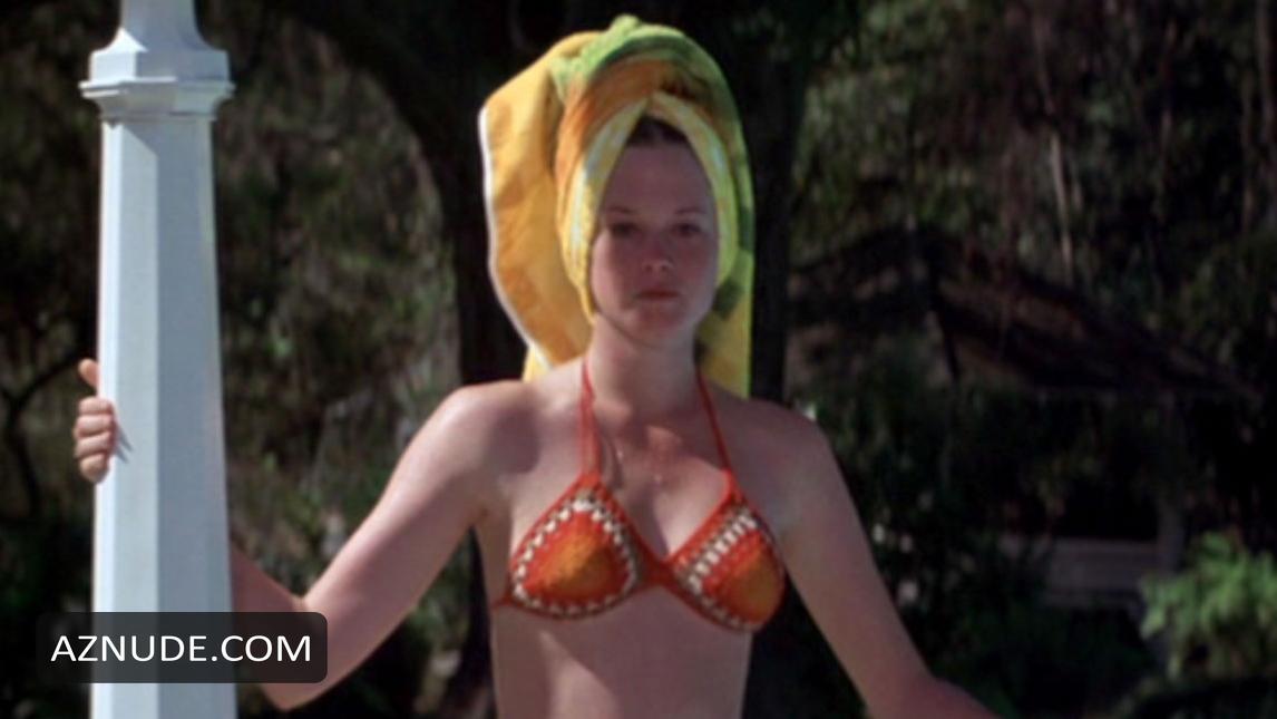 Melanie Griffith in The Drowning Pool, photo 3