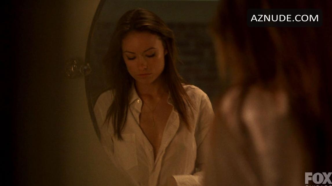 House, M.D. (2004-2012) in House, M.D. (2004-2012), photo 0