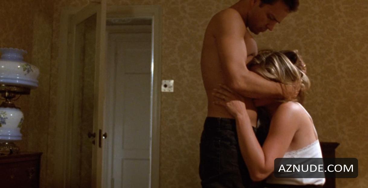Cold Heaven in Cold Heaven, photo 3
