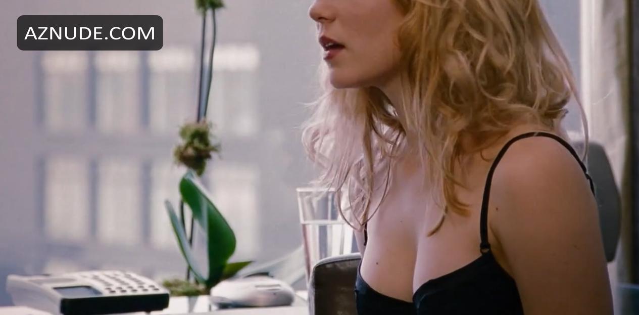 Alison Lohman in Delirious, photo 10