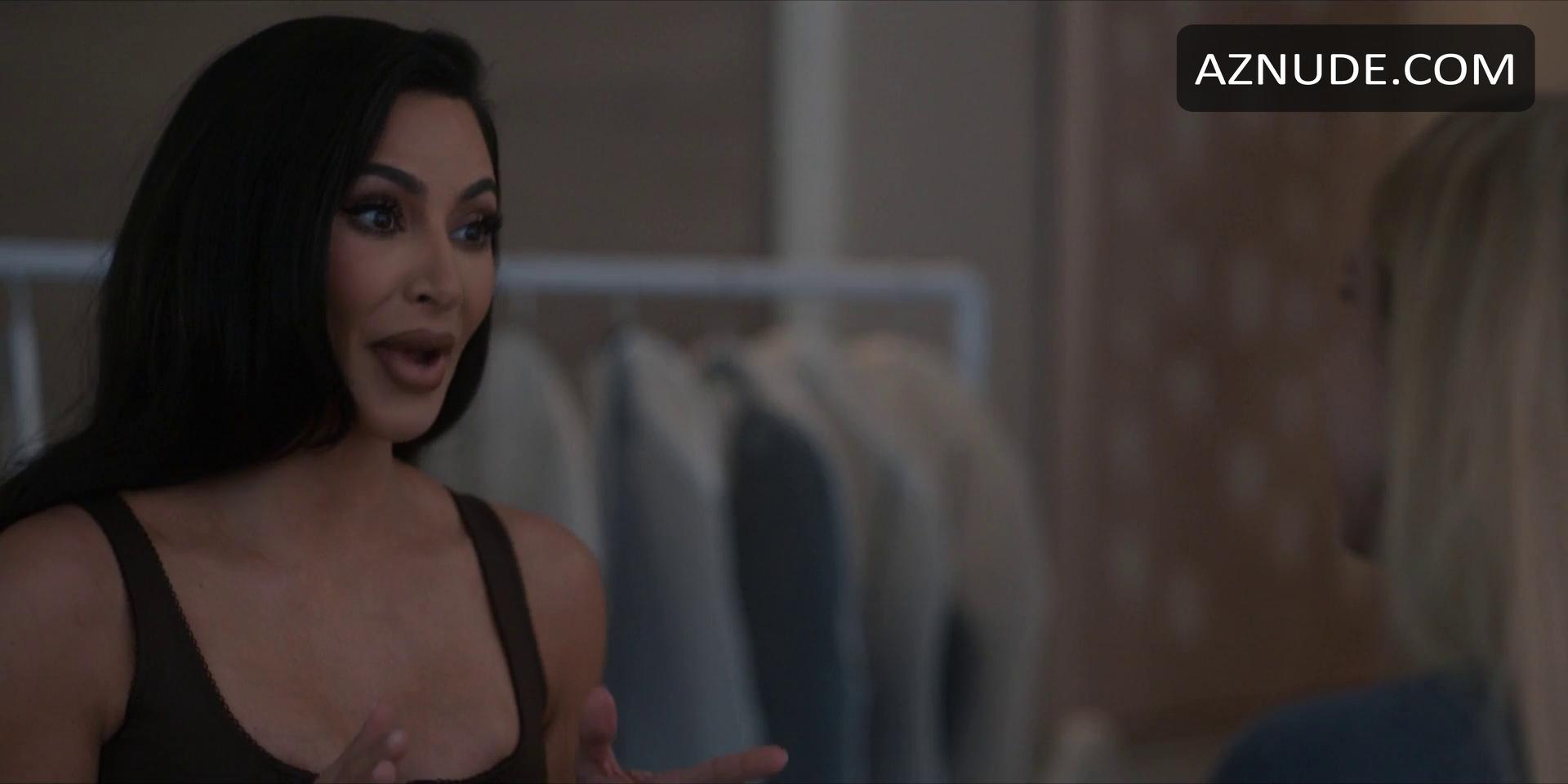 American Horror Story (2011-) in American Horror Story (2011-), photo 5