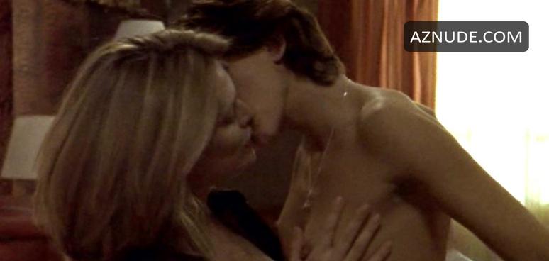 Michelle Clunie in Queer As Folk, photo 9