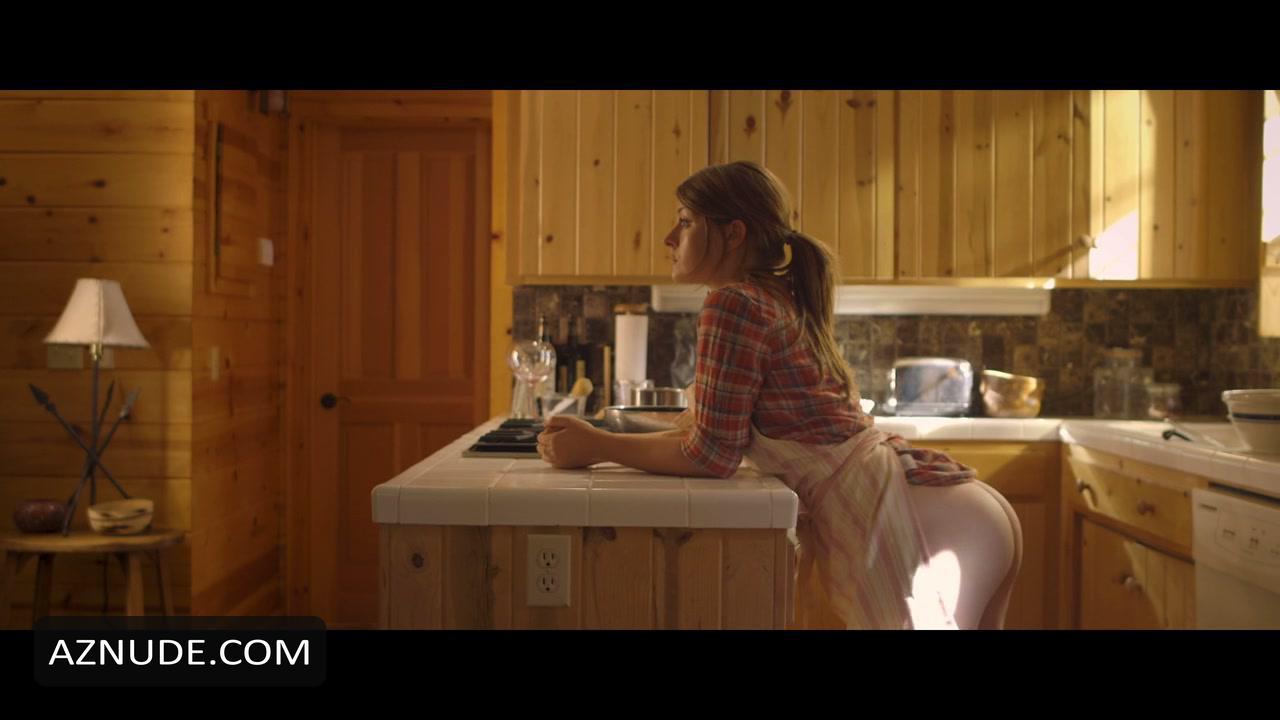Lyndsey Doolen in Double Eagle Ranch, photo 136