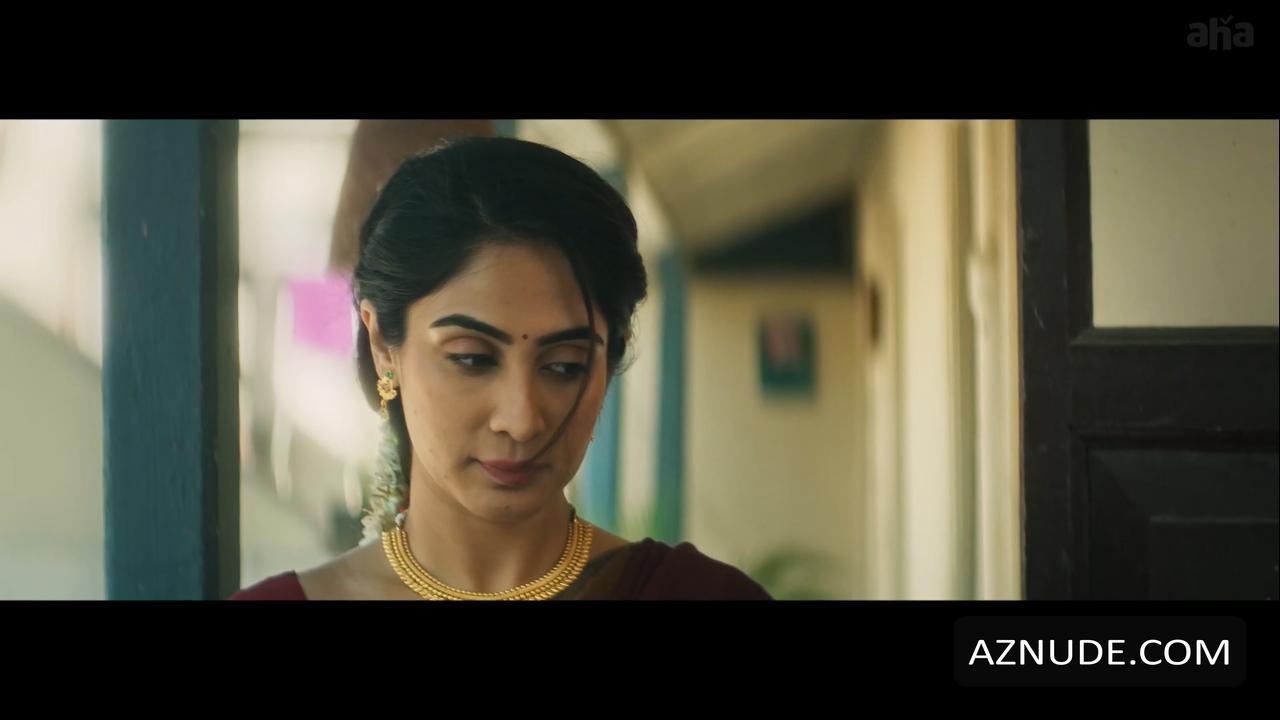 Deepti Sati in Sin, photo 1