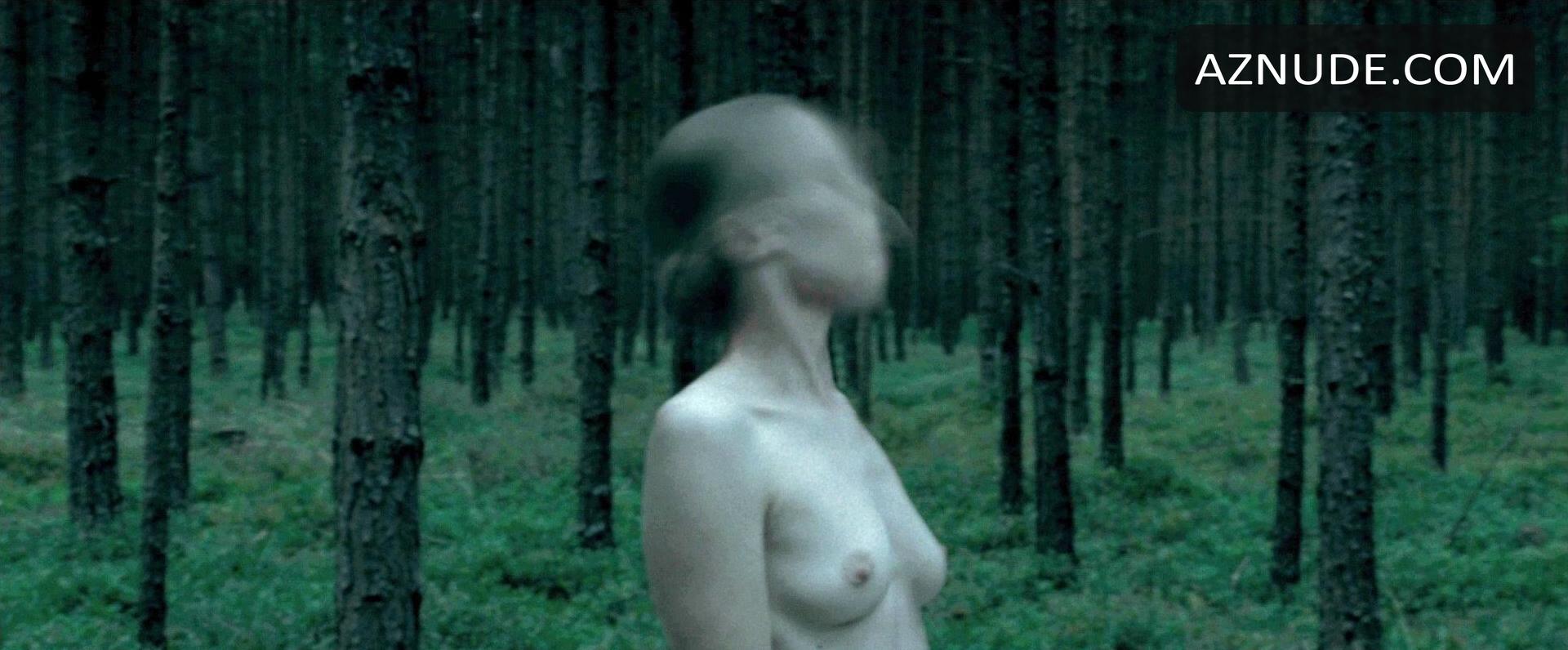 Susanne Wuest in Goodnight Mommy, photo 14