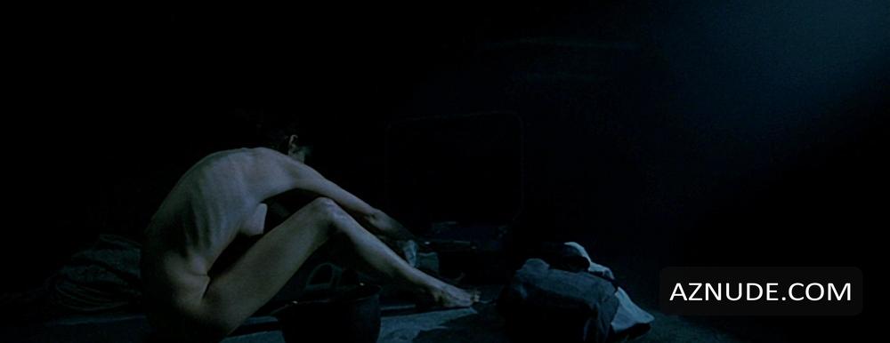 Clara Lago in The Hidden Face, photo 2