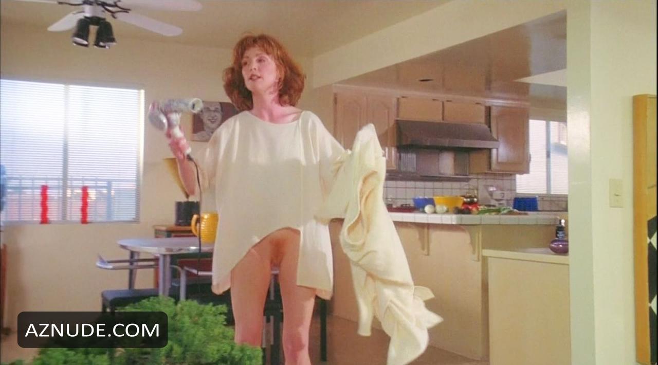 Julianne Moore in Short Cuts, photo 3