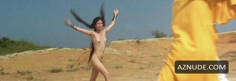Flora Cheung in Duel to the Death, photo 2