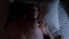 Diane Gaidry in Loving Annabelle, photo 17