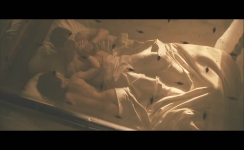 Hilary Swank in The Black Dahlia, photo 6