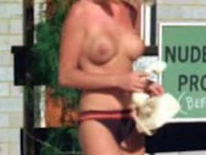Peta Peters in Scobie Malone, photo 8