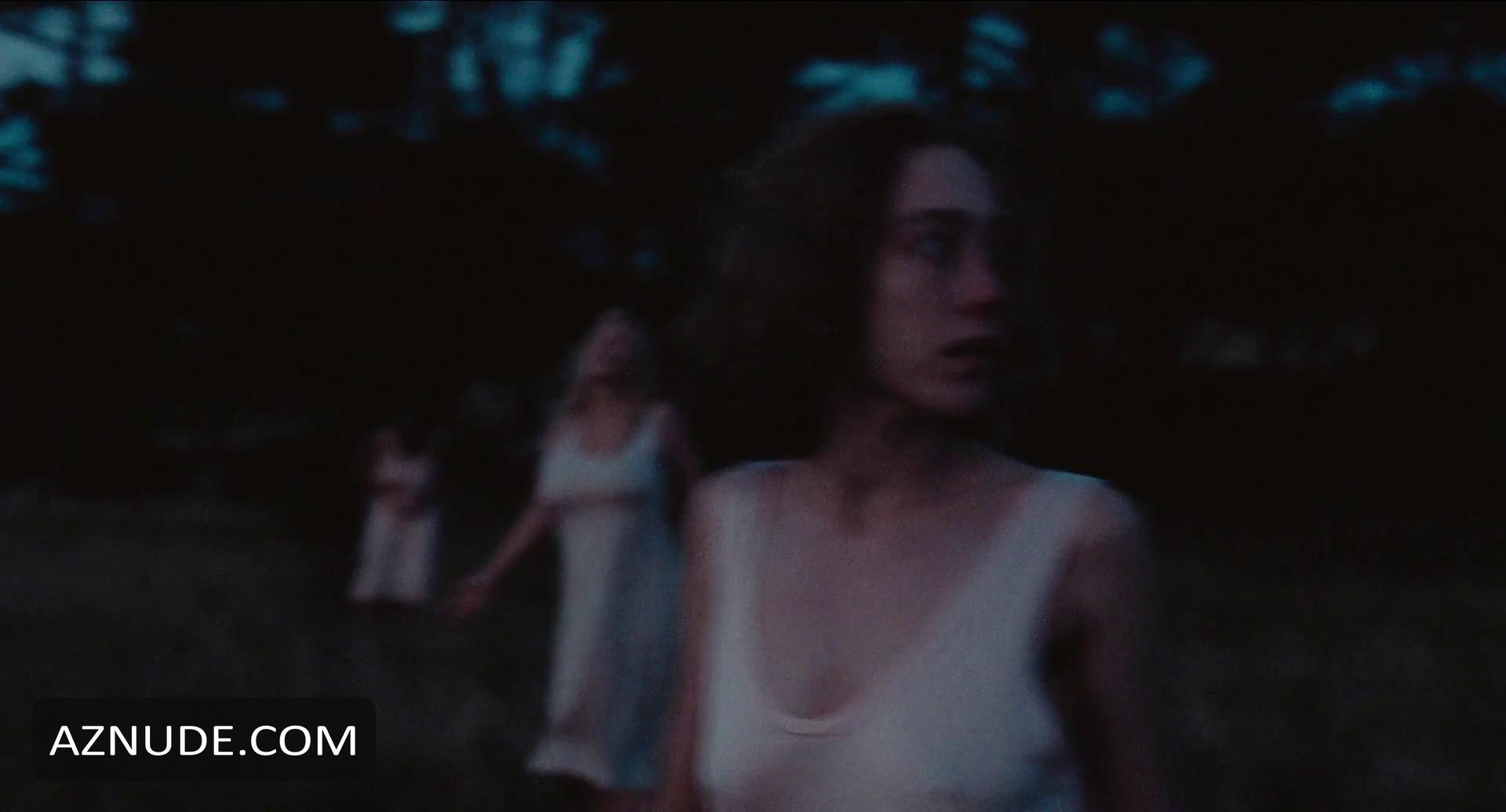 Emilie Kroyer Koppel in Unruly, photo 70