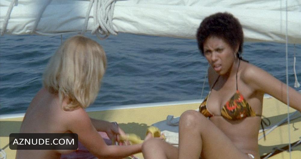 Jeane Manson in The Young Nurses, photo 2