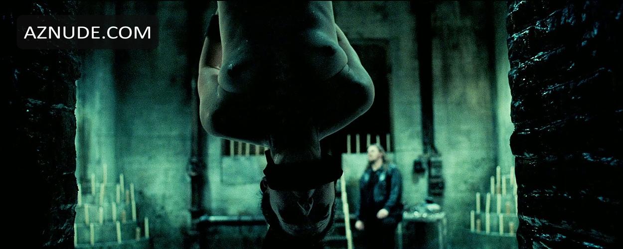 Heather Matarazzo in Hostel: Part Ii, photo 2