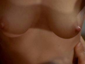 Leila Arcieri in Wild Things 2, photo 12