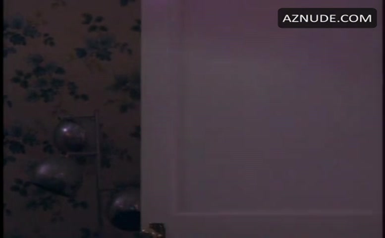 Lee Armstrong in Leprechaun 3, photo 6