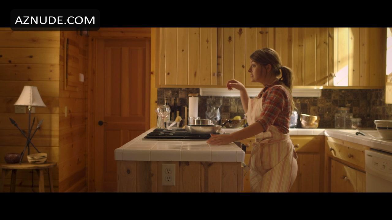 Lyndsey Doolen in Double Eagle Ranch, photo 26
