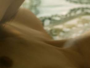 Miina Maasola in Body Fat Index of Love, photo 20