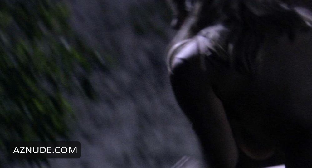 Katee Sackhoff in Battlestar Galactica, photo 10